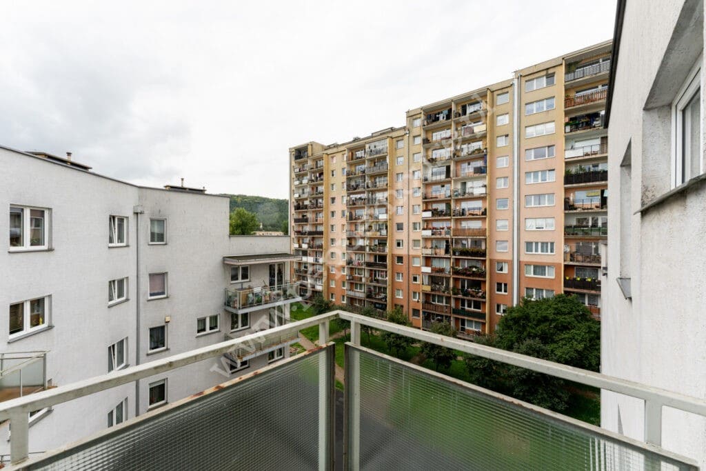 Mieszkanie na sprzedaż, Gdynia, Cisowa, Chylońska - zdjęcie ofertowe nr 20