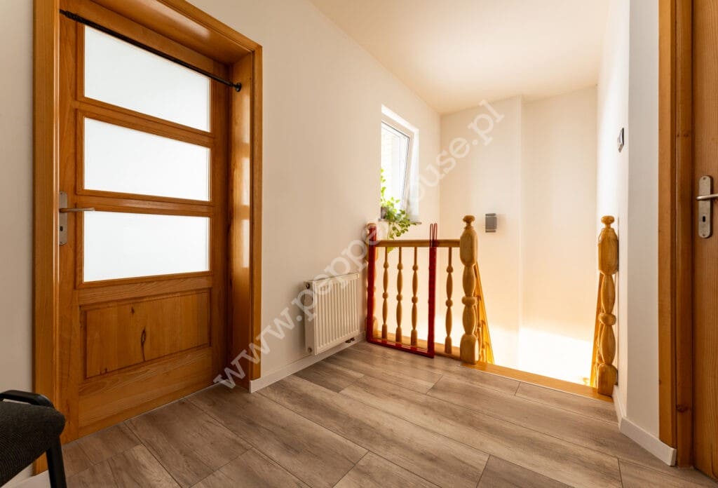 Mieszkanie na sprzedaż, Gdynia, Cisowa, Chylońska - zdjęcie ofertowe nr 8