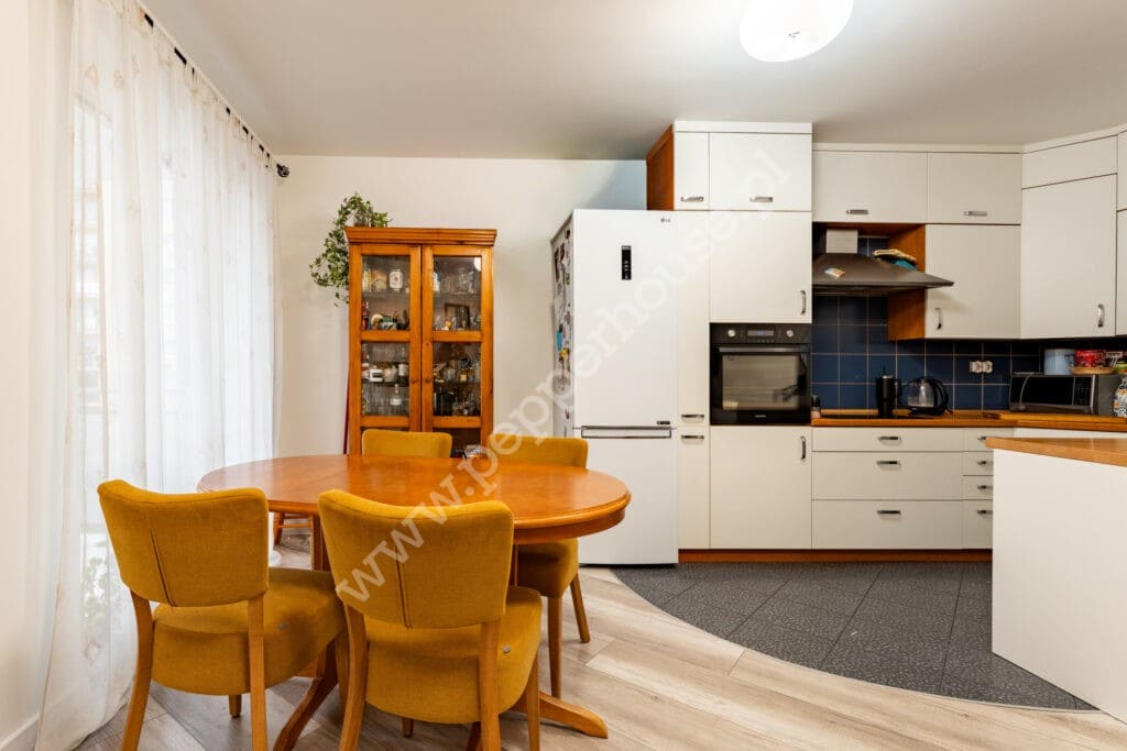 Mieszkanie na sprzedaż, Gdynia, Cisowa, Chylońska - zdjęcie ofertowe nr 13