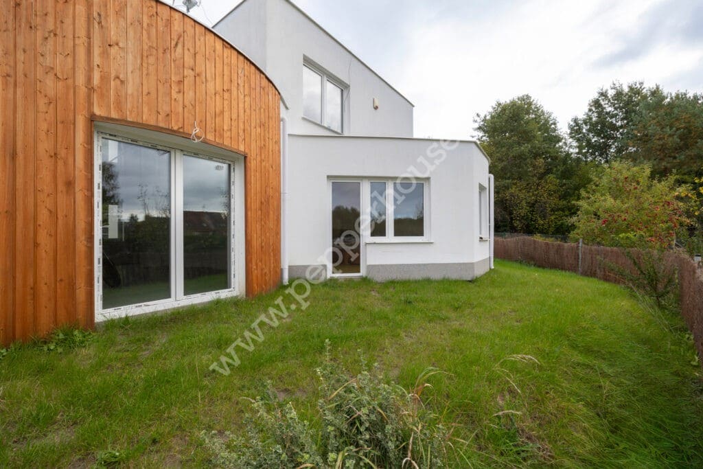 , pomorskie, Otomin, Malinowa - listing photo no. 21