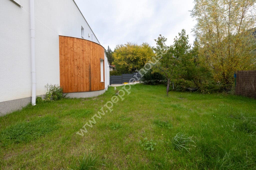 , pomorskie, Otomin, Malinowa - listing photo no. 17