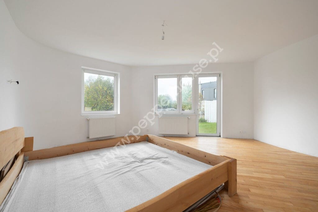 , pomorskie, Otomin, Malinowa - listing photo no. 9