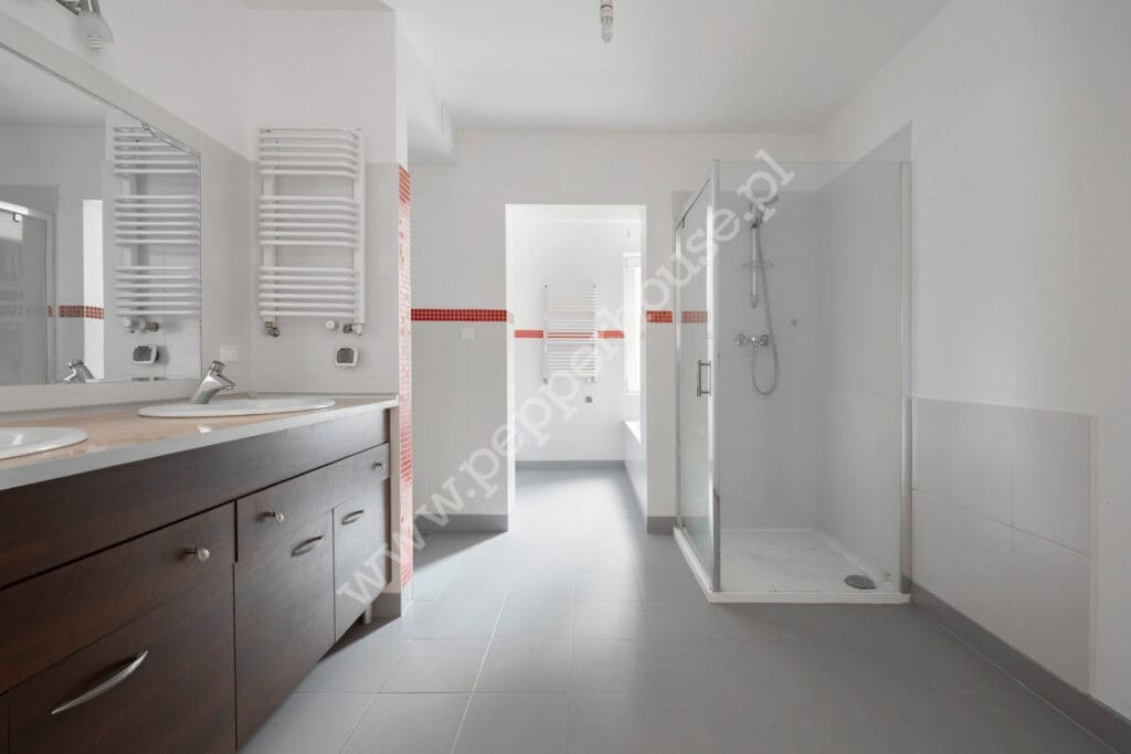 , pomorskie, Otomin, Malinowa - listing photo no. 15