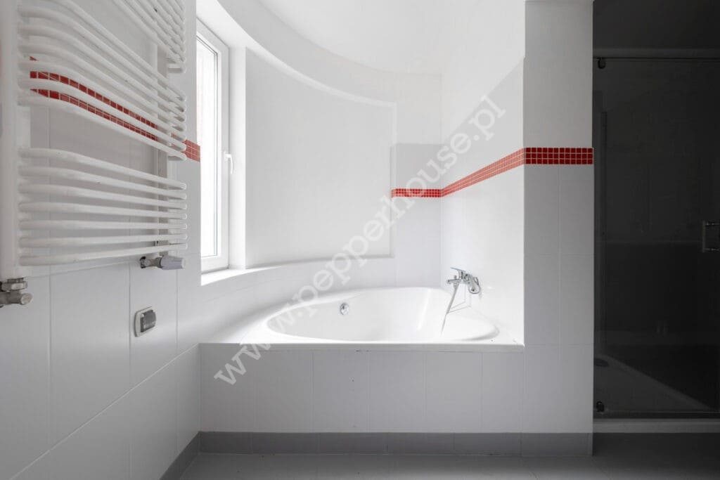 , pomorskie, Otomin, Malinowa - listing photo no. 13