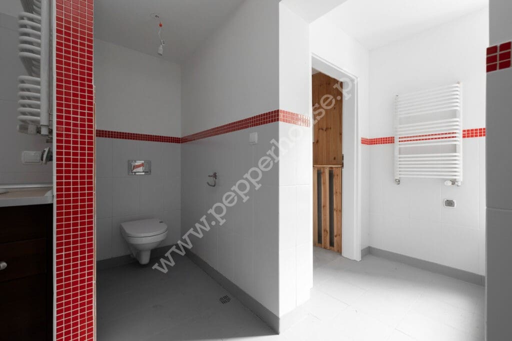 , pomorskie, Otomin, Malinowa - listing photo no. 14