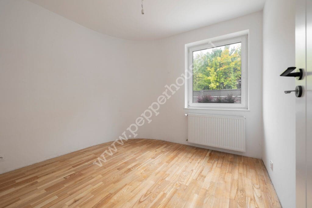 , pomorskie, Otomin, Malinowa - listing photo no. 5