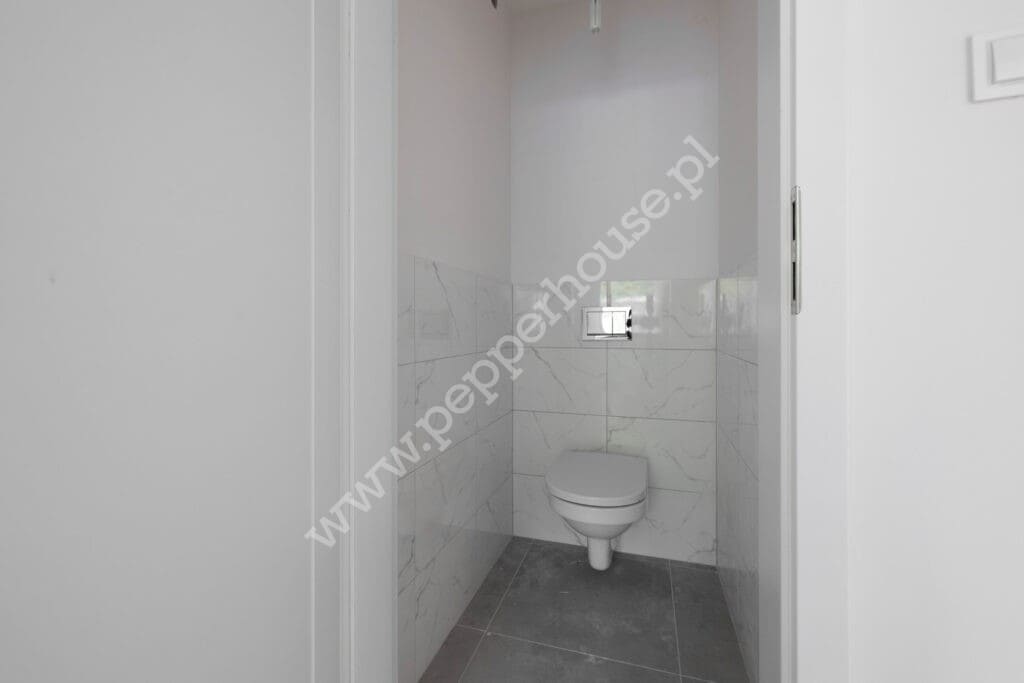 , pomorskie, Otomin, Malinowa - listing photo no. 12