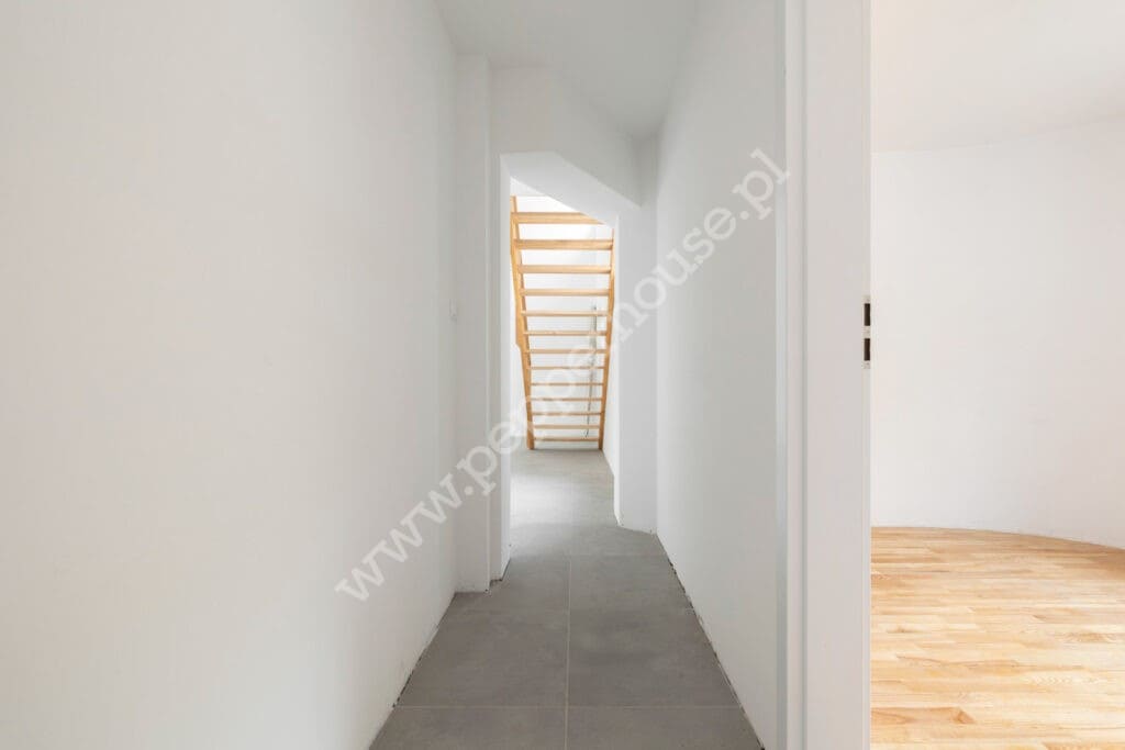 , pomorskie, Otomin, Malinowa - listing photo no. 6