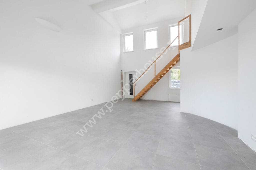 , pomorskie, Otomin, Malinowa - listing photo no. 3