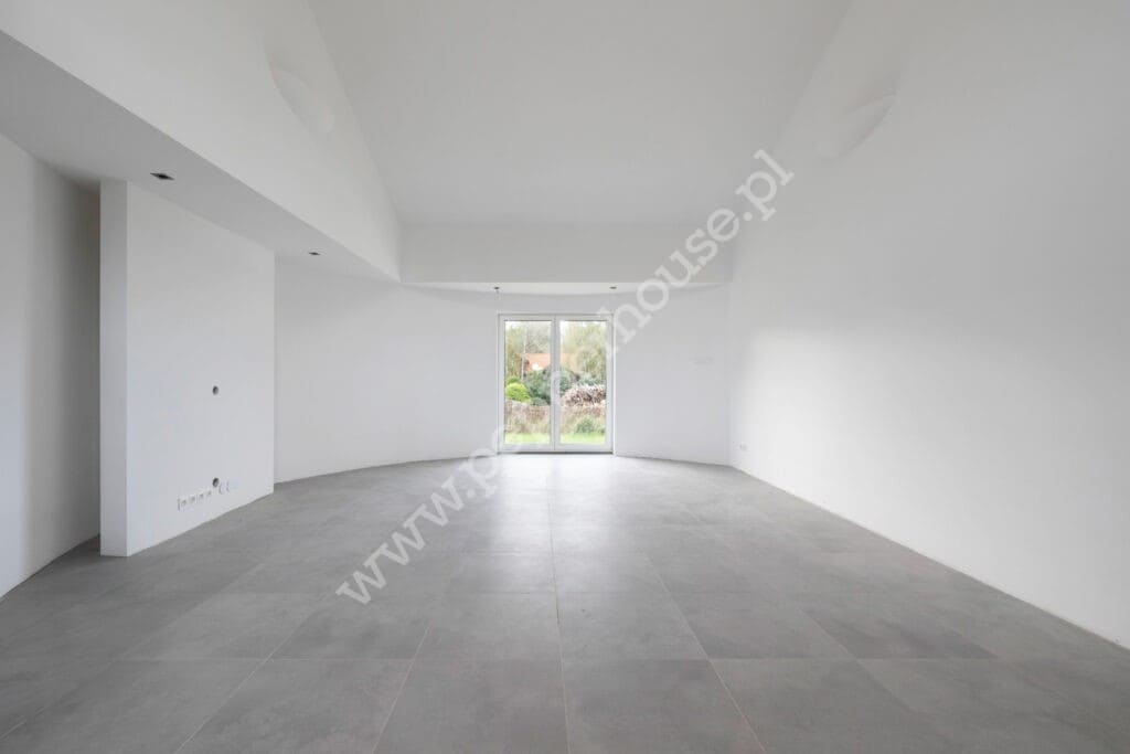 , pomorskie, Otomin, Malinowa - listing photo no. 2