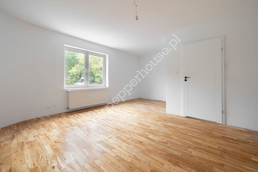 , pomorskie, Otomin, Malinowa - listing photo no. 4