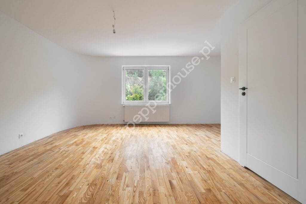 , pomorskie, Otomin, Malinowa - listing photo no. 7