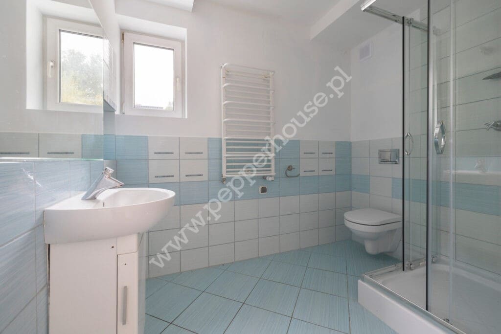 , pomorskie, Otomin, Malinowa - listing photo no. 11