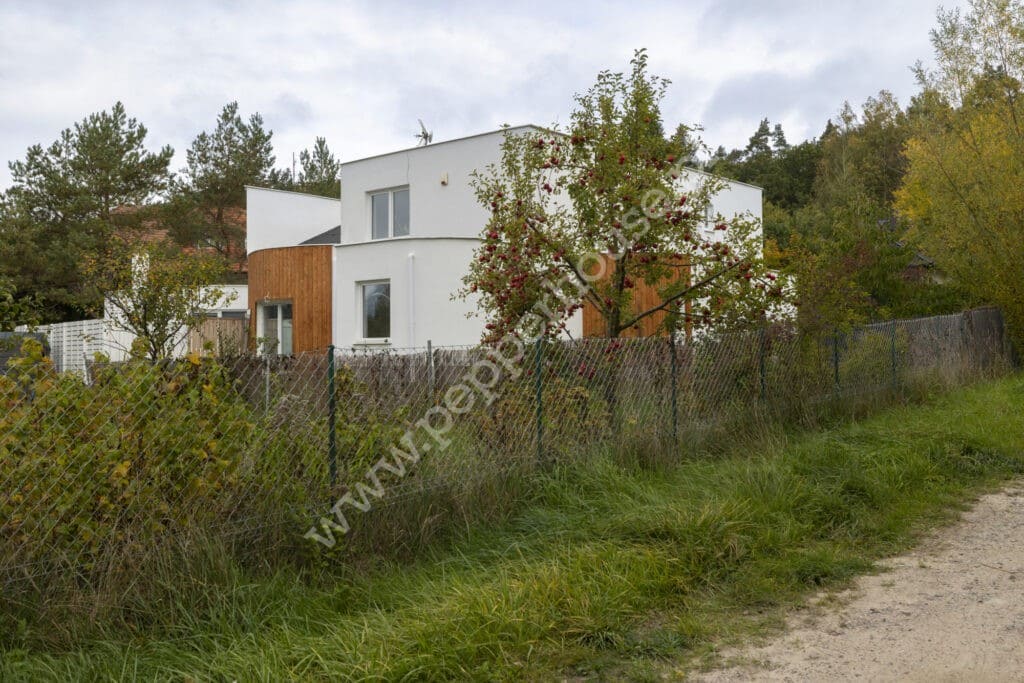 , pomorskie, Otomin, Malinowa - listing photo no. 23
