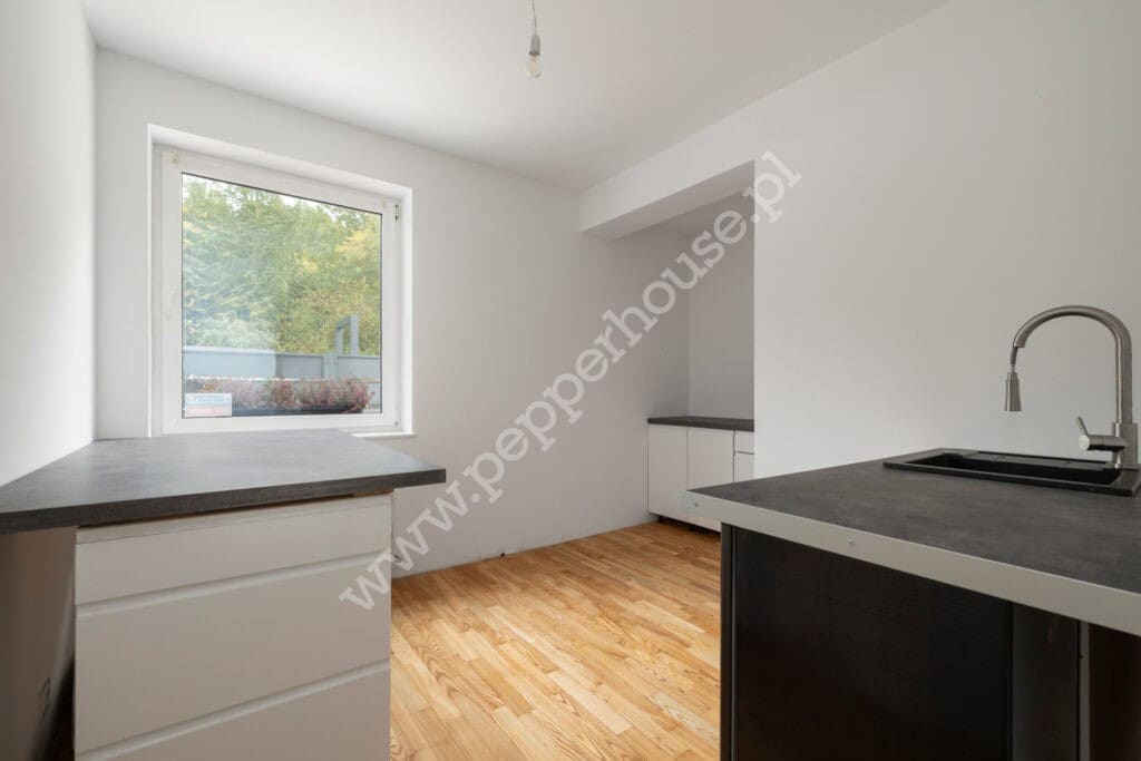 , pomorskie, Otomin, Malinowa - listing photo no. 10