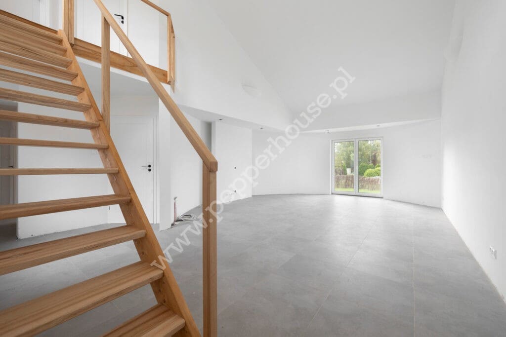 , pomorskie, Otomin, Malinowa - listing photo no. 1