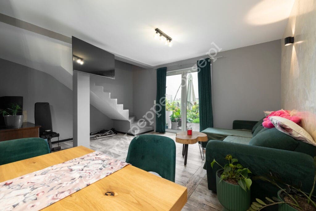 , pomorskie, Pępowo - listing photo no. 3