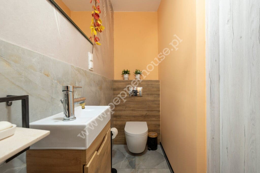 , pomorskie, Pępowo - listing photo no. 7