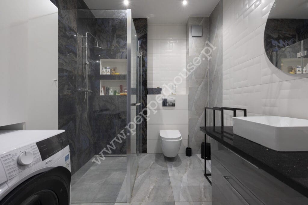 , pomorskie, Pępowo - listing photo no. 6