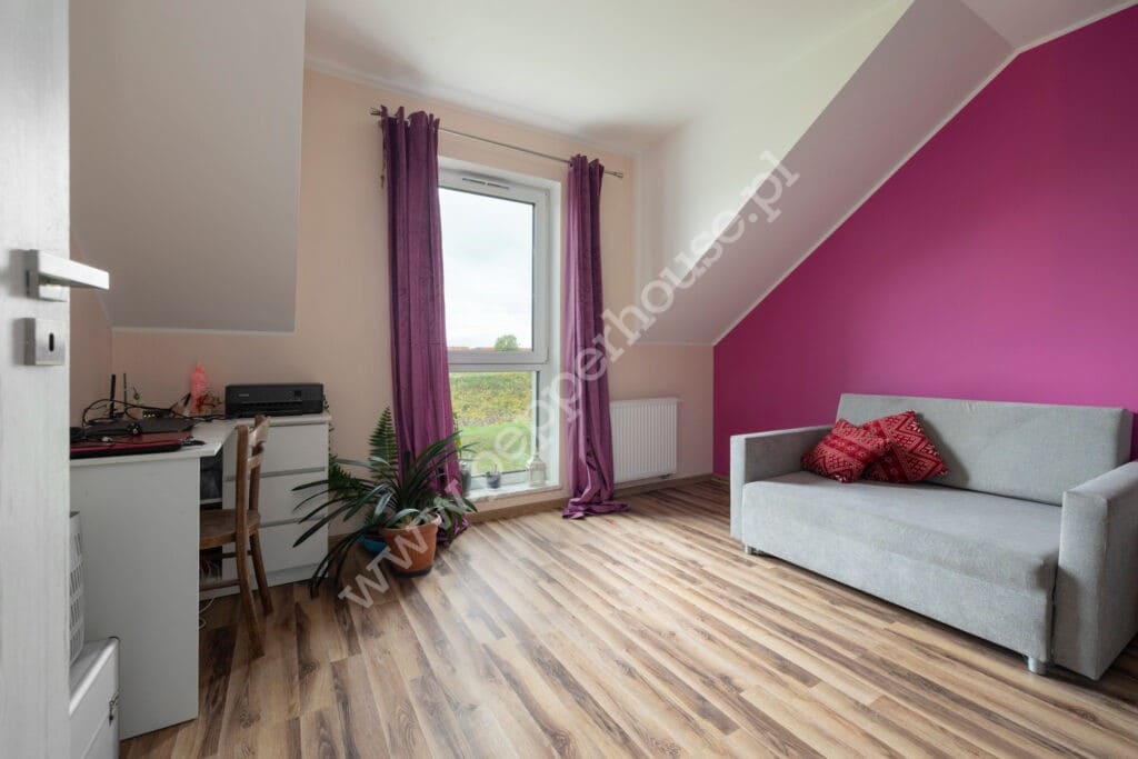 , pomorskie, Pępowo - listing photo no. 8
