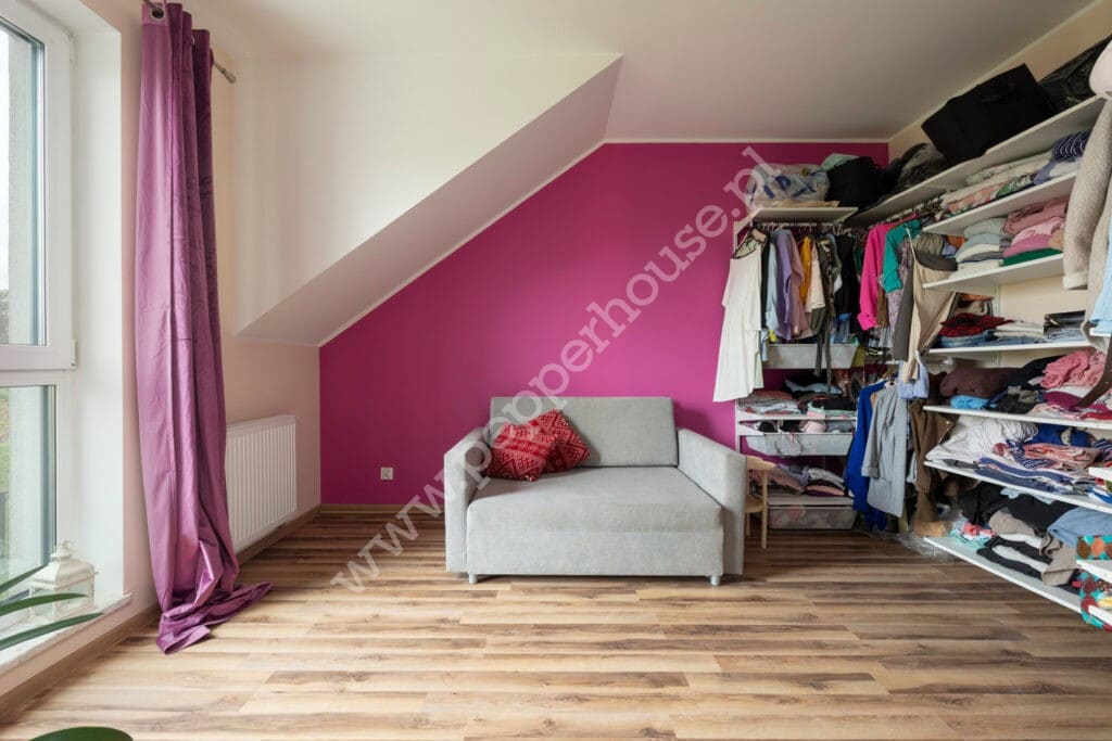 , pomorskie, Pępowo - listing photo no. 9