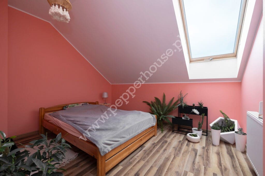 , pomorskie, Pępowo - listing photo no. 10