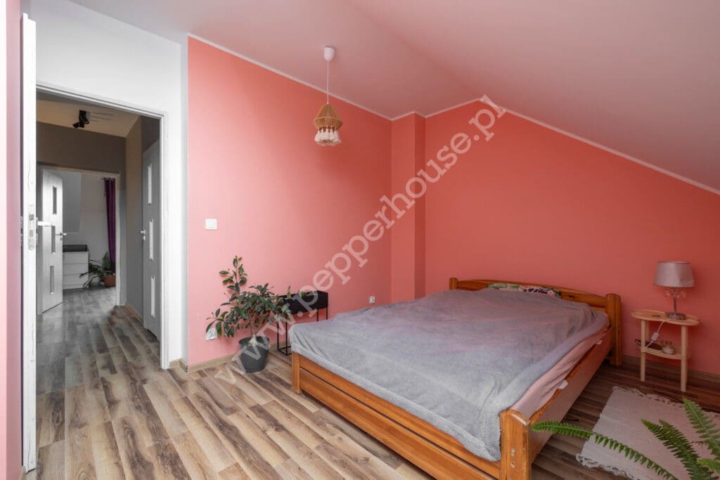 , pomorskie, Pępowo - listing photo no. 11