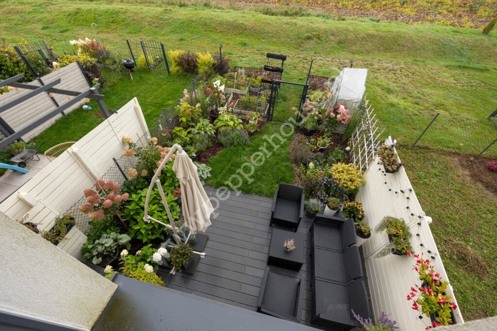 , pomorskie, Pępowo - listing photo no. 13