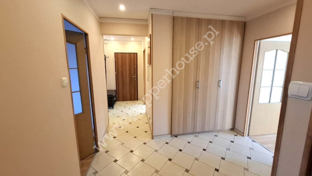 , kujawsko-pomorskie, Bydgoszcz, Bartodzieje - listing photo no. 8