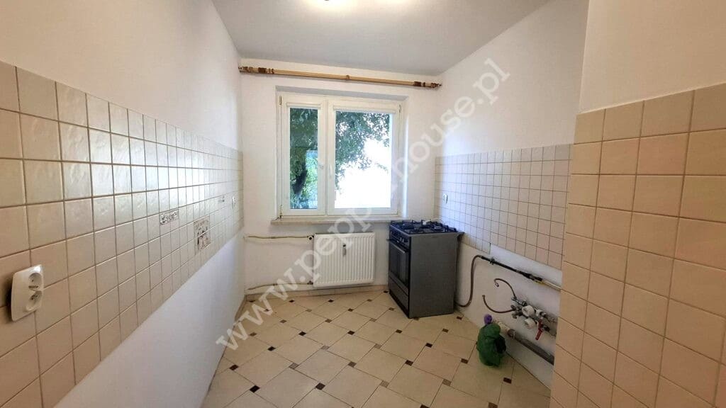 , kujawsko-pomorskie, Bydgoszcz, Bartodzieje - listing photo no. 7
