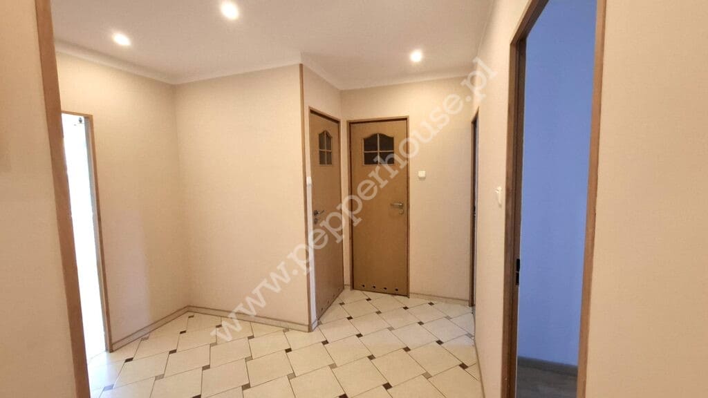 , kujawsko-pomorskie, Bydgoszcz, Bartodzieje - listing photo no. 9