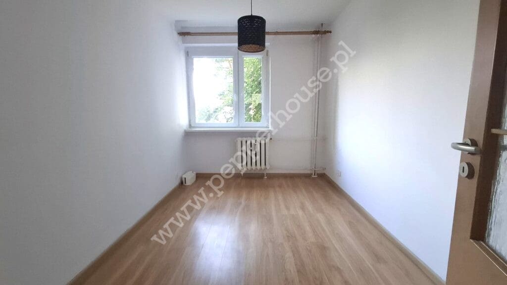 , kujawsko-pomorskie, Bydgoszcz, Bartodzieje - listing photo no. 6