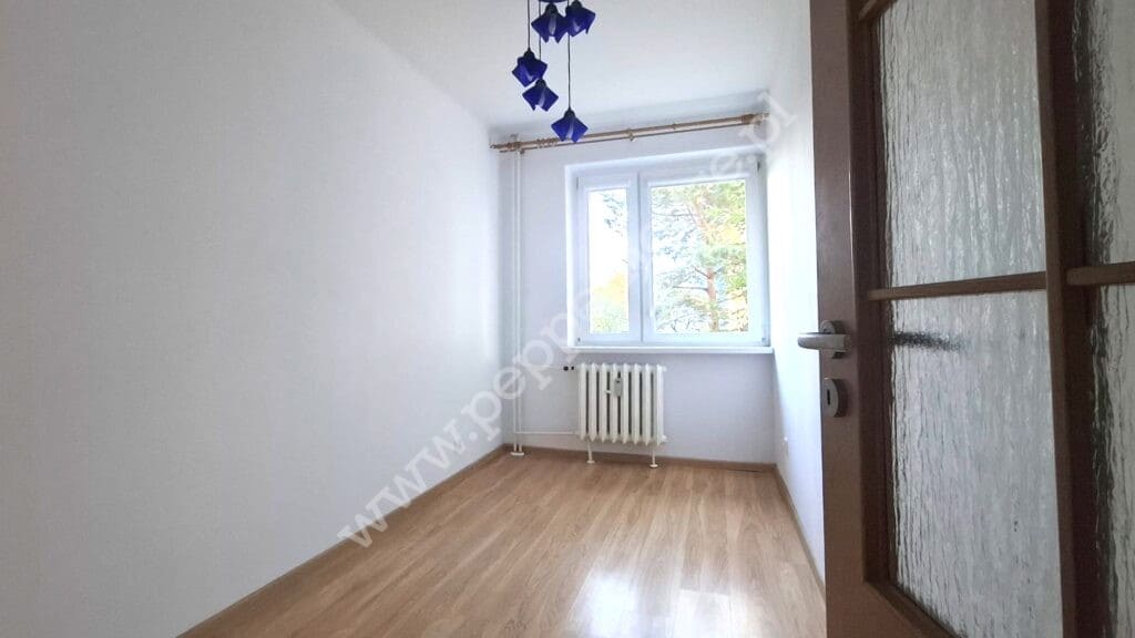 , kujawsko-pomorskie, Bydgoszcz, Bartodzieje - listing photo no. 5