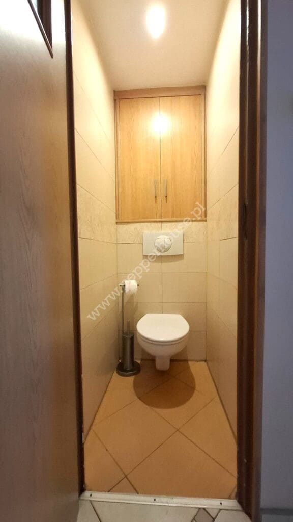 , kujawsko-pomorskie, Bydgoszcz, Bartodzieje - listing photo no. 11