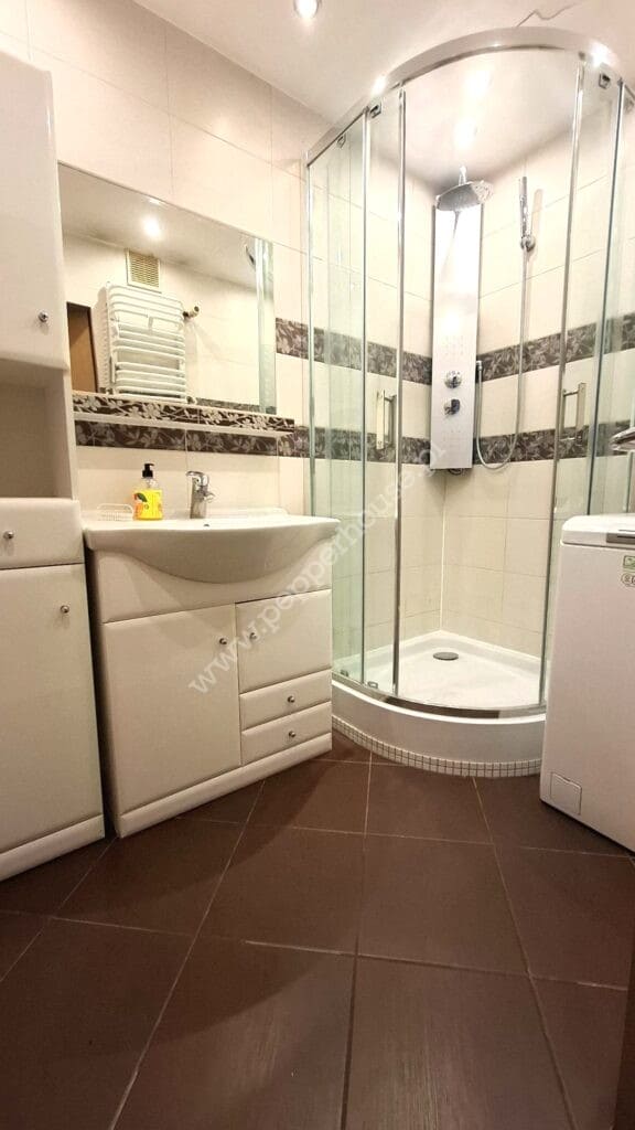 , kujawsko-pomorskie, Bydgoszcz, Bartodzieje - listing photo no. 10