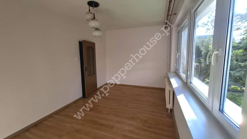 , kujawsko-pomorskie, Bydgoszcz, Bartodzieje - listing photo no. 4