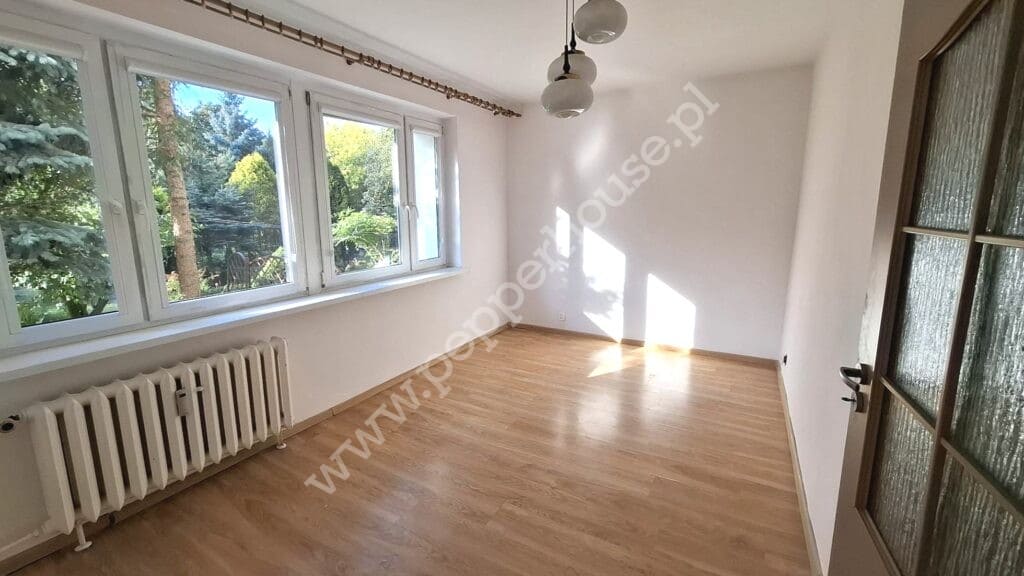 , kujawsko-pomorskie, Bydgoszcz, Bartodzieje - listing photo no. 3