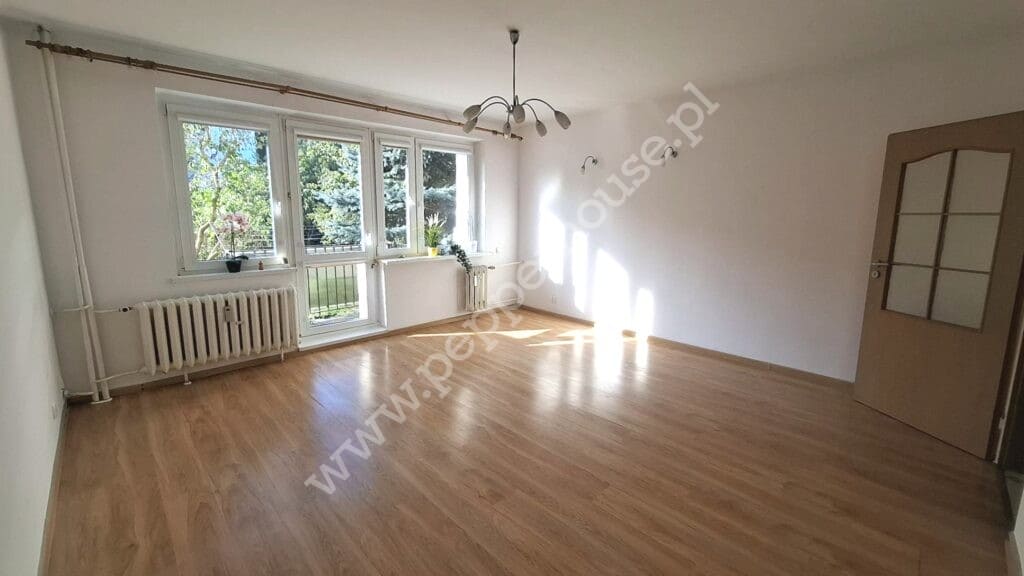 , kujawsko-pomorskie, Bydgoszcz, Bartodzieje - listing photo no. 2