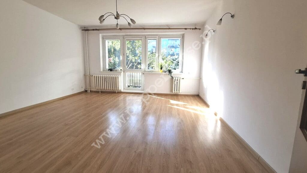 , kujawsko-pomorskie, Bydgoszcz, Bartodzieje - listing photo no. 1