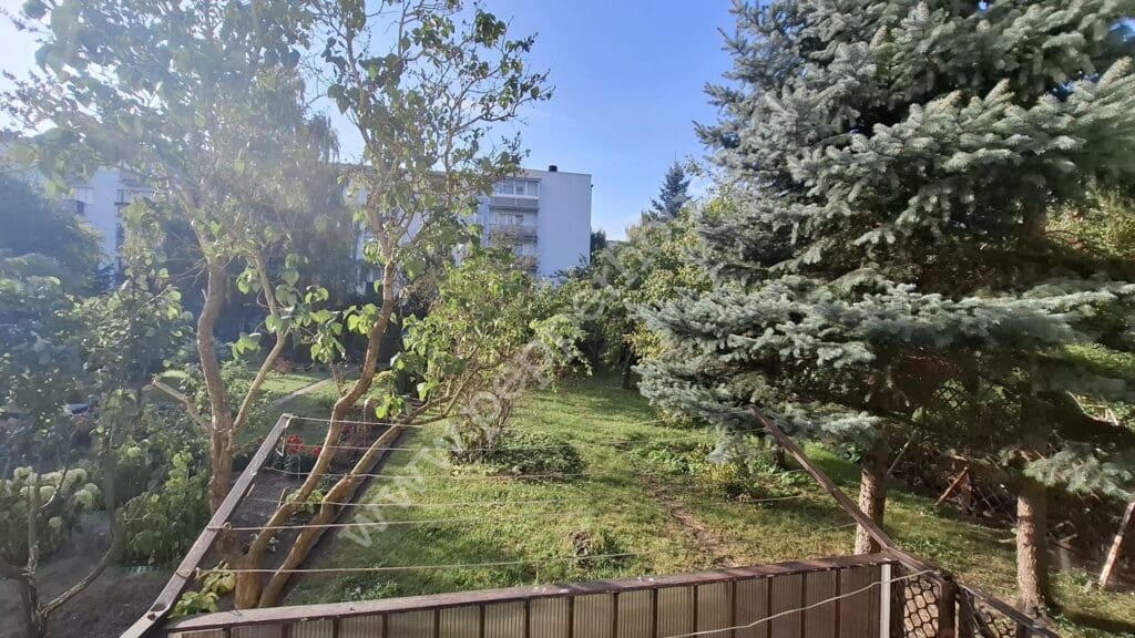 , kujawsko-pomorskie, Bydgoszcz, Bartodzieje - listing photo no. 12