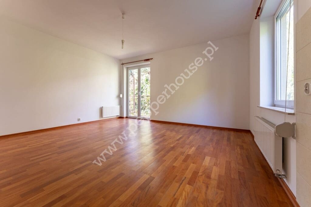 Mieszkanie na sprzedaż, Gdynia, Orłowo, Architektów - zdjęcie ofertowe nr 3