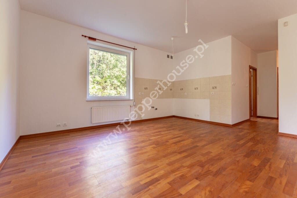 Mieszkanie na sprzedaż, Gdynia, Orłowo, Architektów - zdjęcie ofertowe nr 4