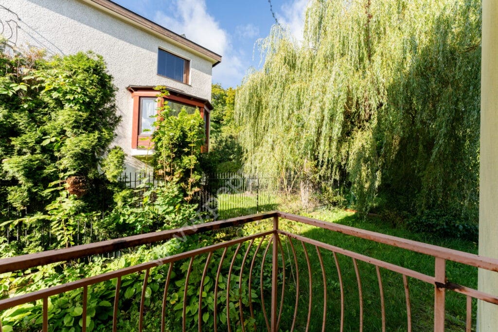 Mieszkanie na sprzedaż, Gdynia, Orłowo, Architektów - zdjęcie ofertowe nr 2