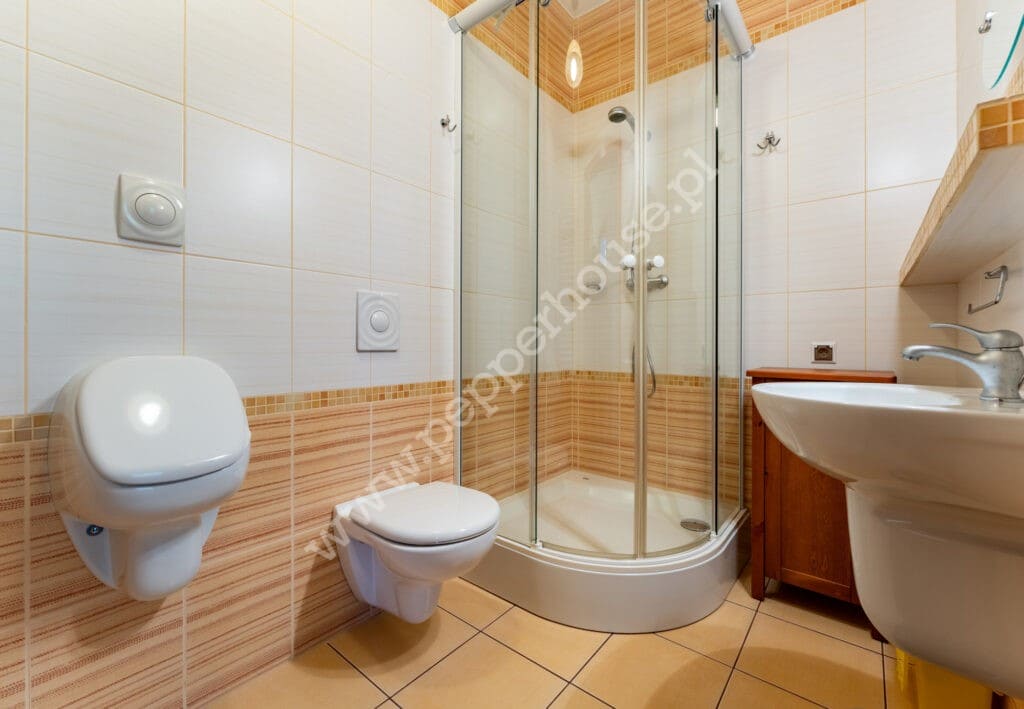 Mieszkanie na sprzedaż, Gdynia, Orłowo, Architektów - zdjęcie ofertowe nr 9