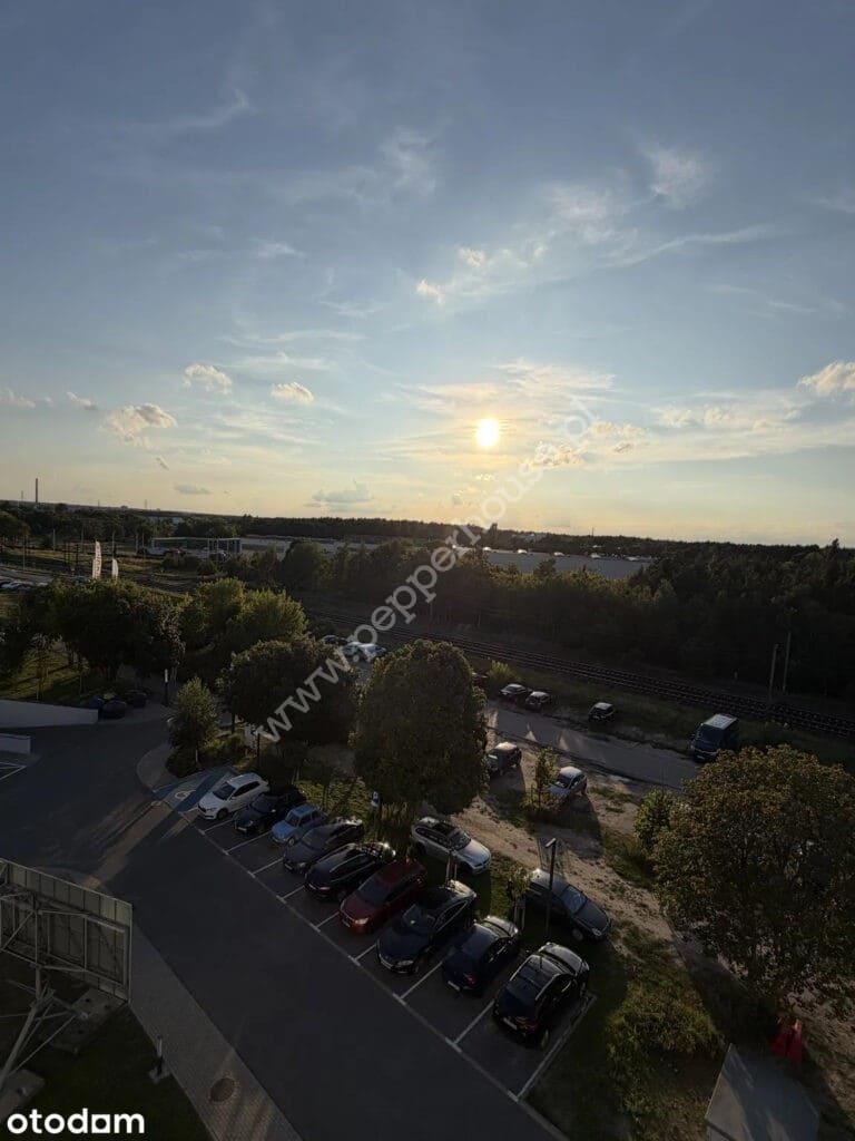 , Bydgoszcz, Osiedle Leśne, Zaświat - listing photo no. 10