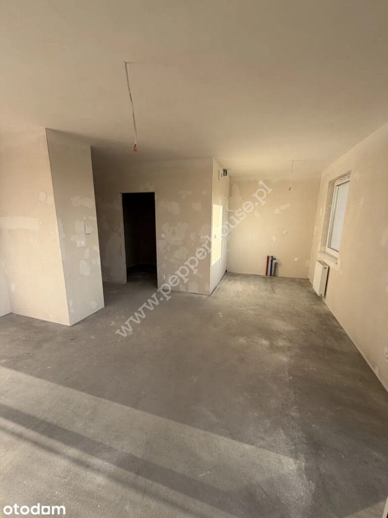 , Bydgoszcz, Osiedle Leśne, Zaświat - listing photo no. 2