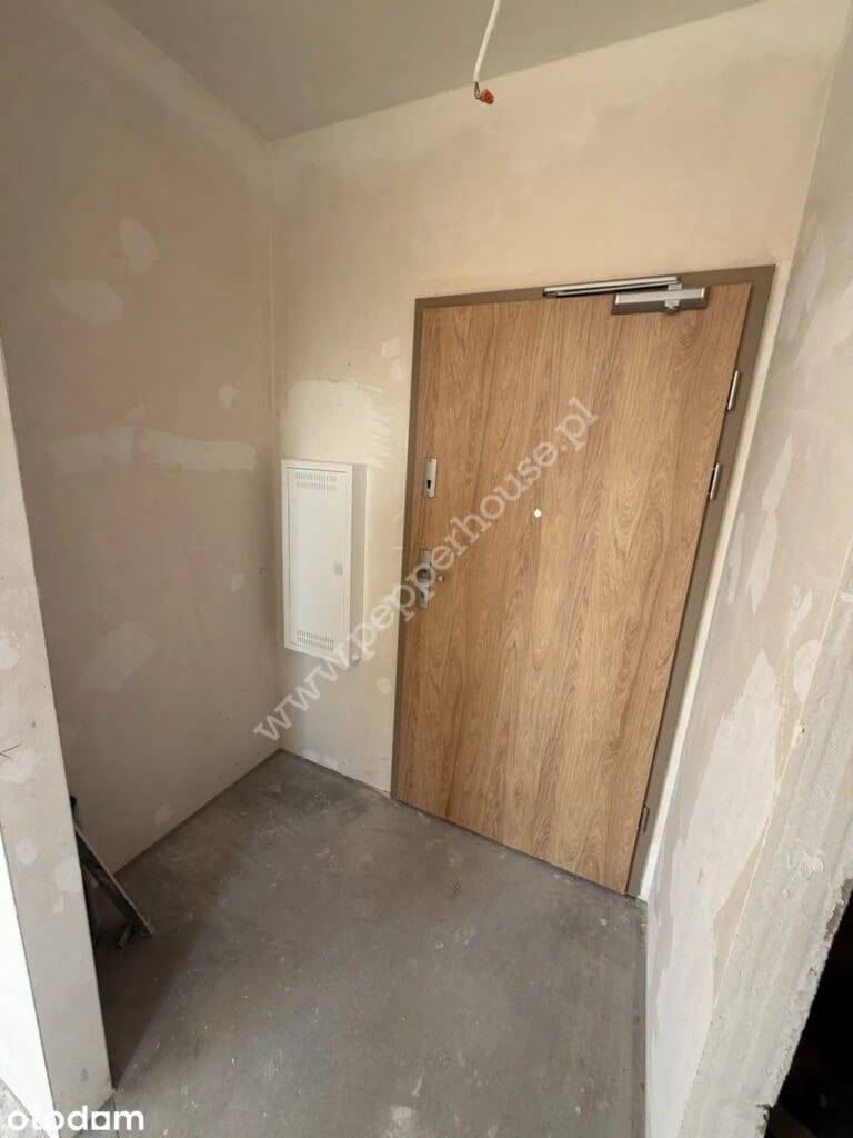 , Bydgoszcz, Osiedle Leśne, Zaświat - listing photo no. 5