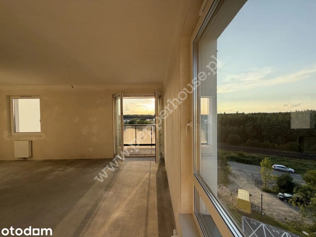 , Bydgoszcz, Osiedle Leśne, Zaświat - listing photo no. 3