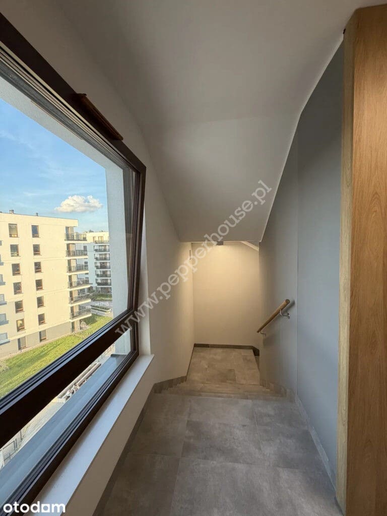 , Bydgoszcz, Osiedle Leśne, Zaświat - listing photo no. 9