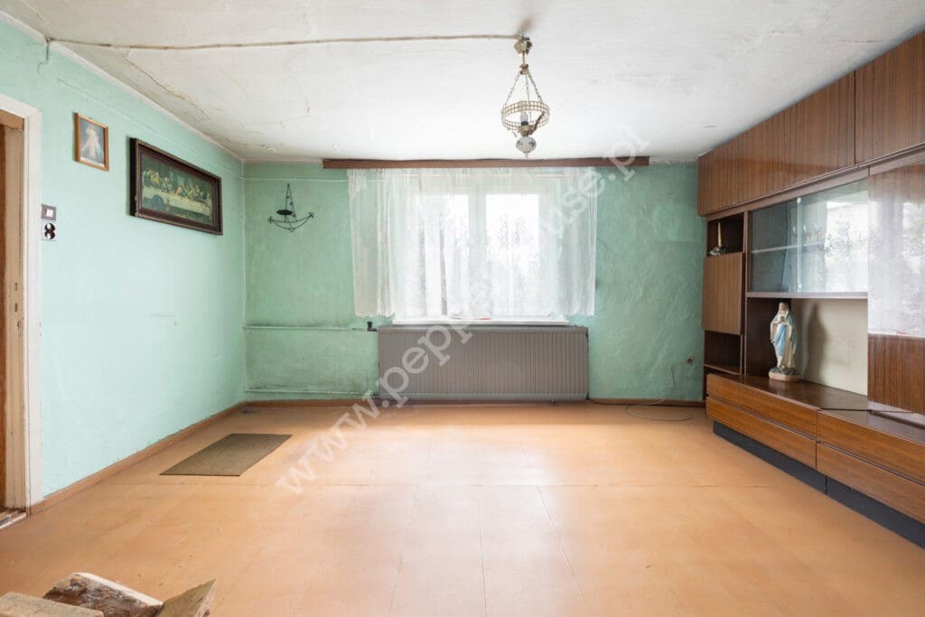 , pomorskie, Zimne Zdroje - listing photo no. 2